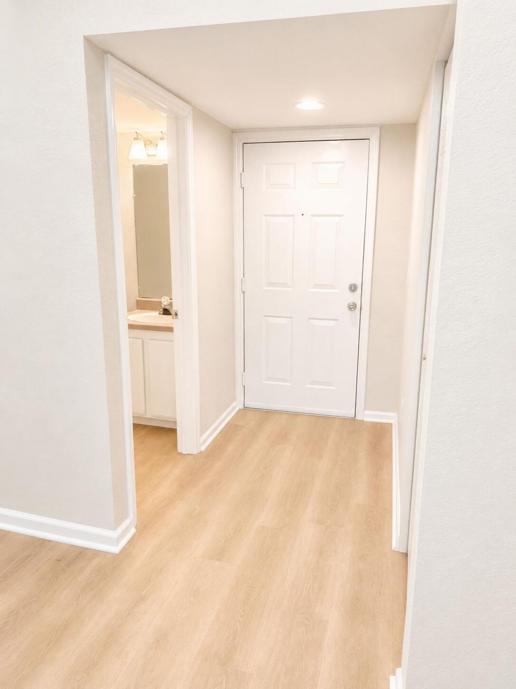 141 SW Palm Drive, Unit 306, Port Saint Lucie, FL 34986 Photo