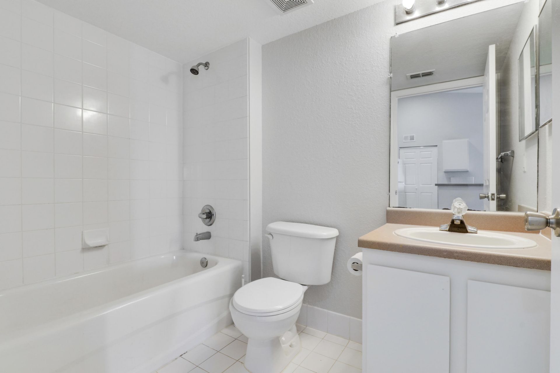 141 SW Palm Drive, Unit 306, Port Saint Lucie, FL 34986 Photo