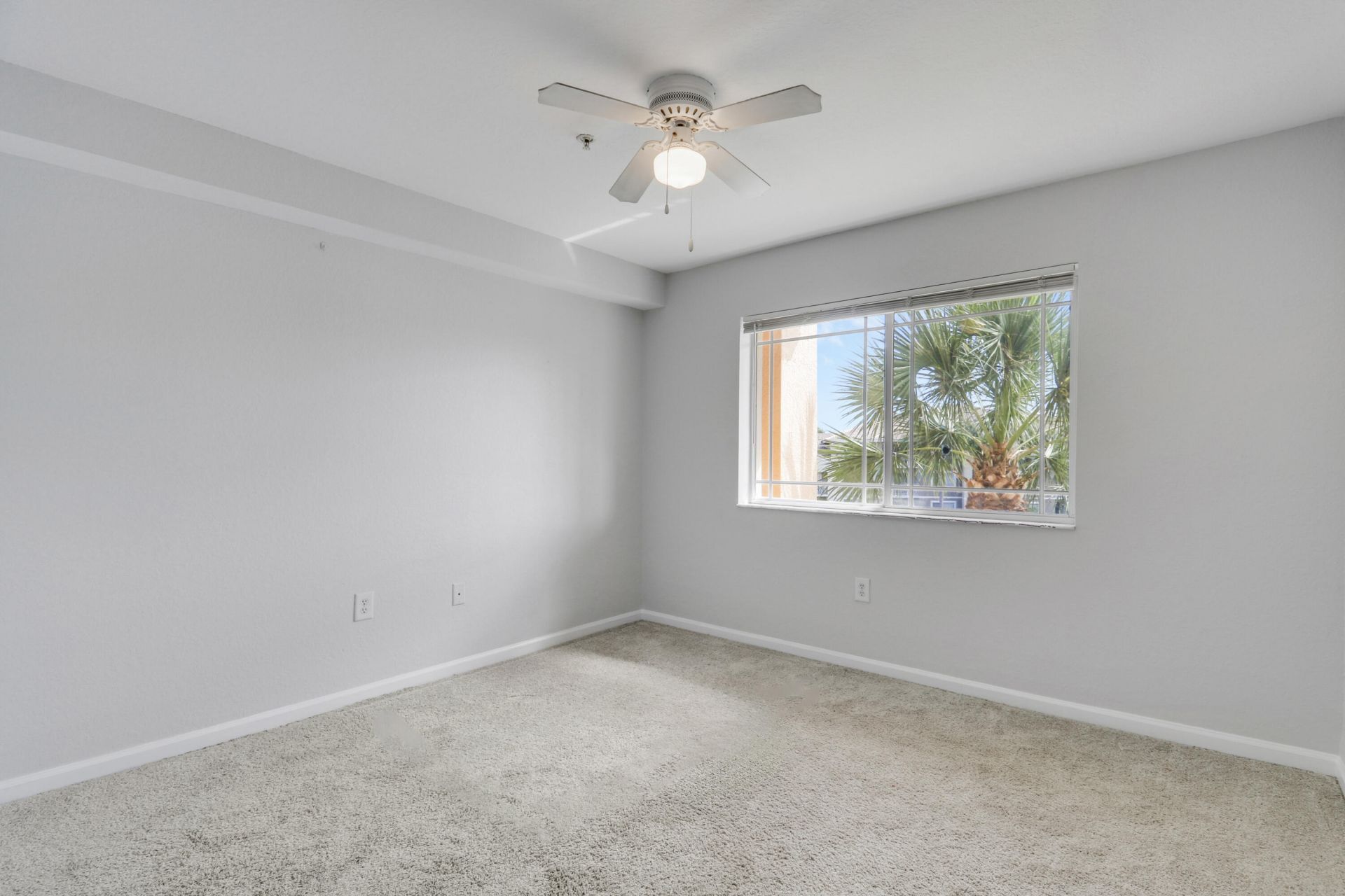 141 SW Palm Drive, Unit 306, Port Saint Lucie, FL 34986 Photo