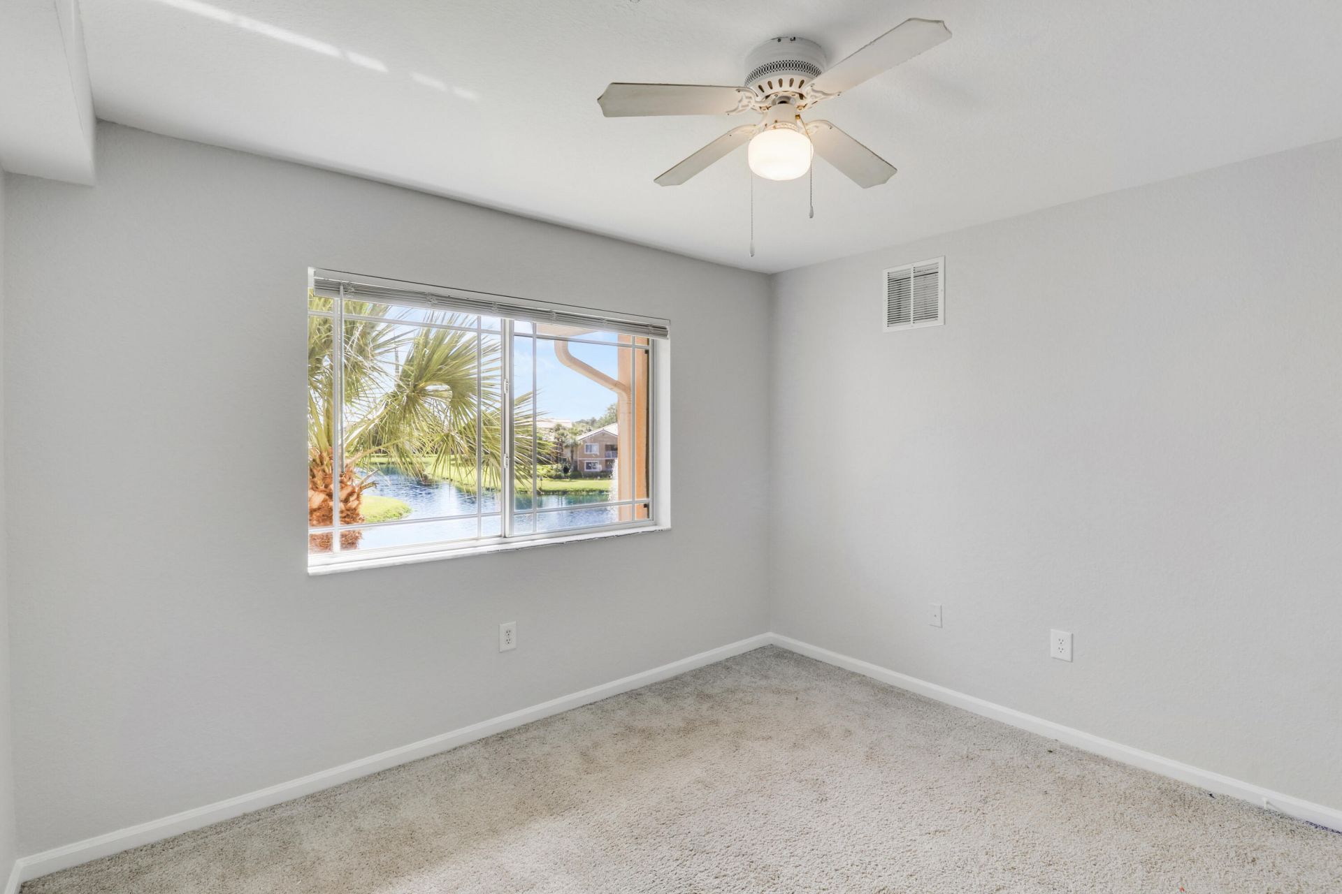 141 SW Palm Drive, Unit 306, Port Saint Lucie, FL 34986 Photo