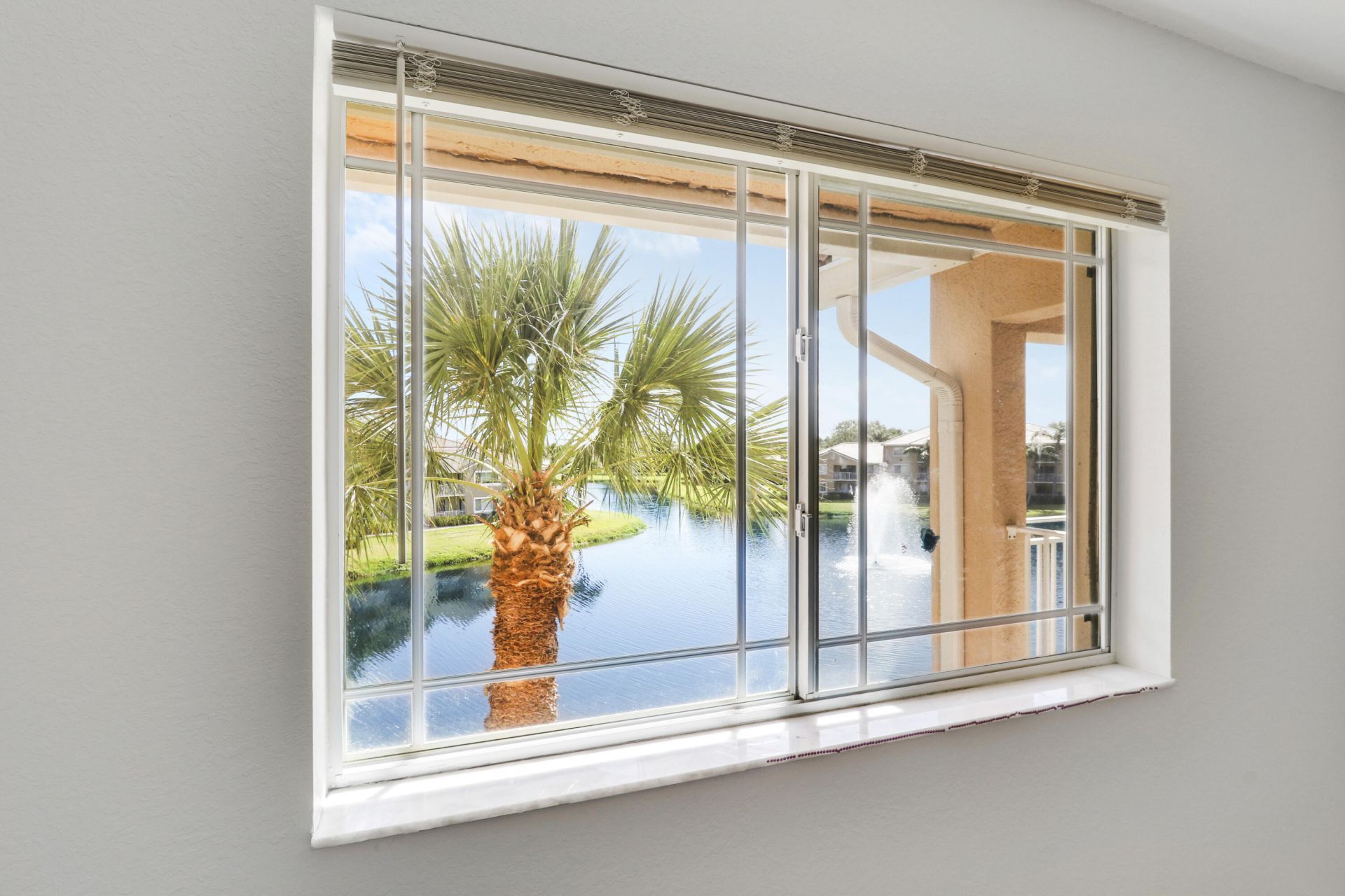 141 SW Palm Drive, Unit 306, Port Saint Lucie, FL 34986 Photo