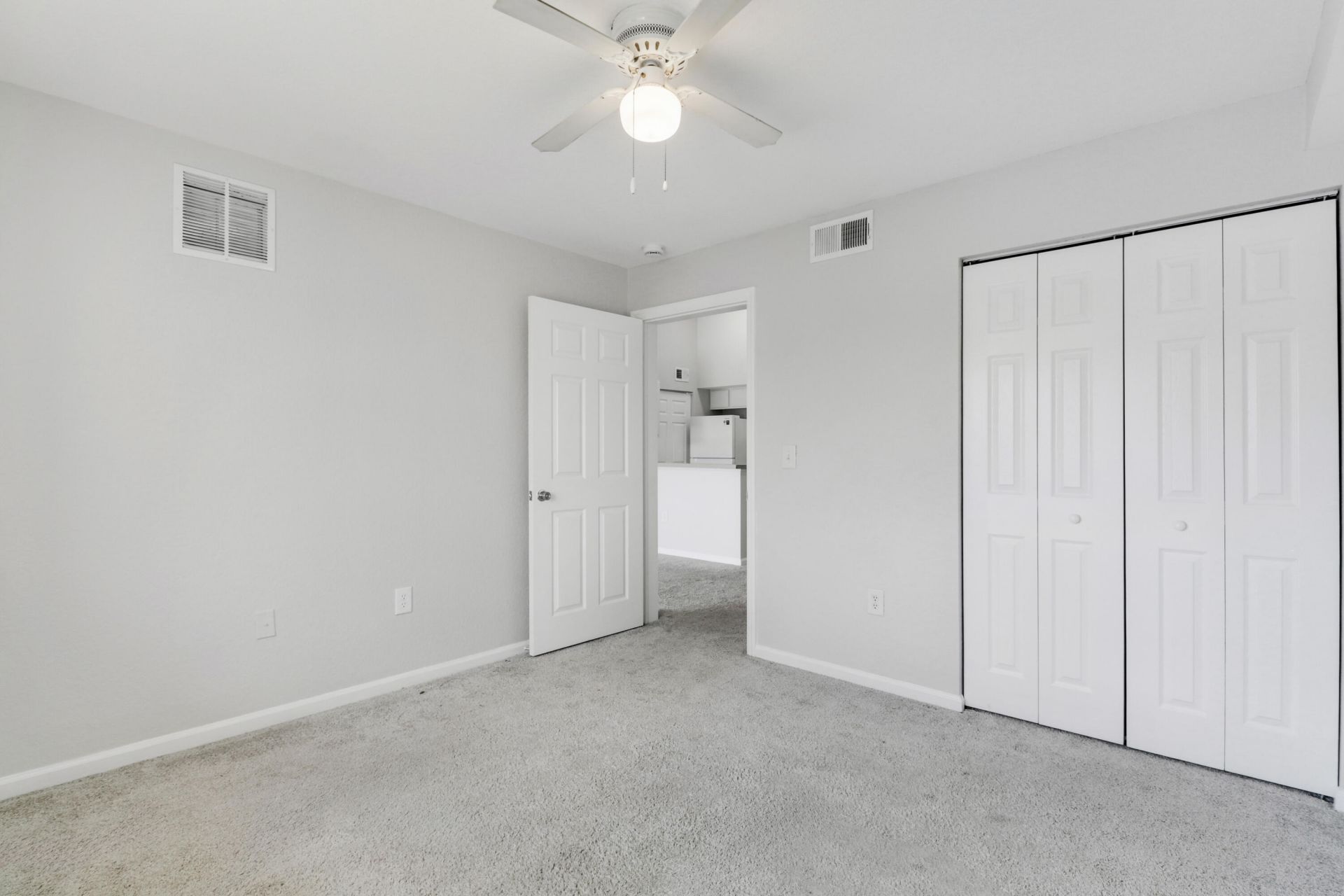 141 SW Palm Drive, Unit 306, Port Saint Lucie, FL 34986 Photo