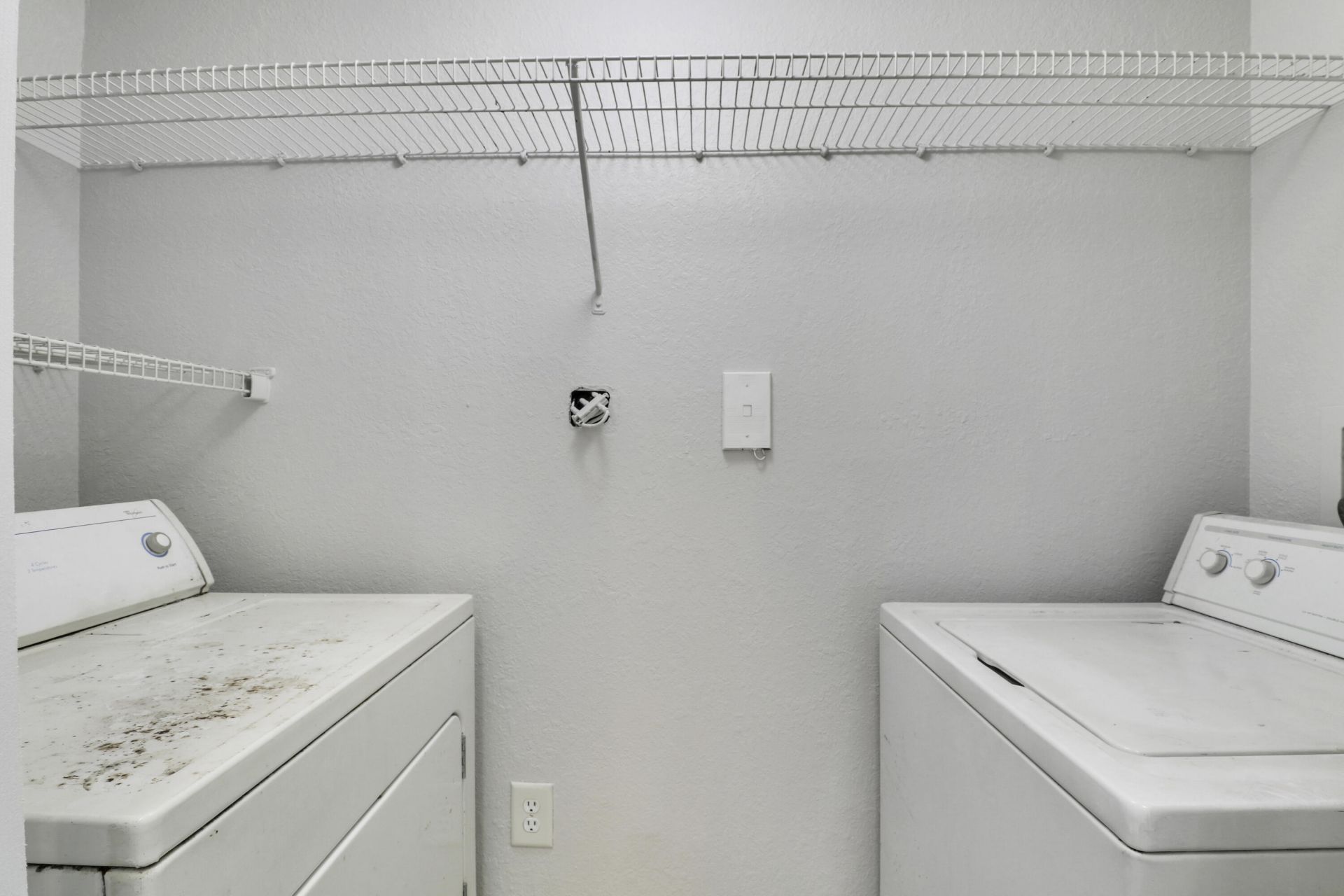 141 SW Palm Drive, Unit 306, Port Saint Lucie, FL 34986 Photo