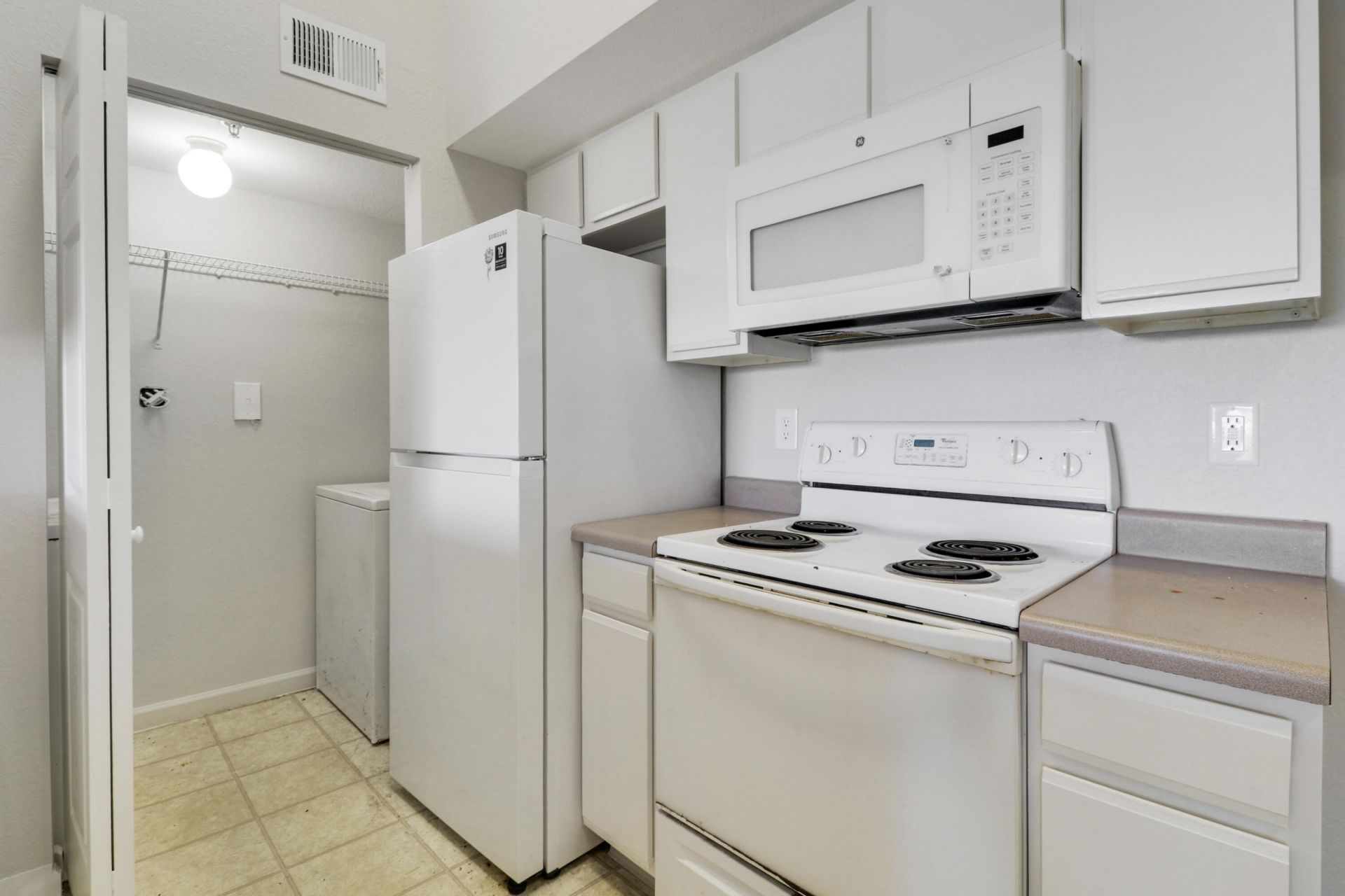 141 SW Palm Drive, Unit 306, Port Saint Lucie, FL 34986 Photo