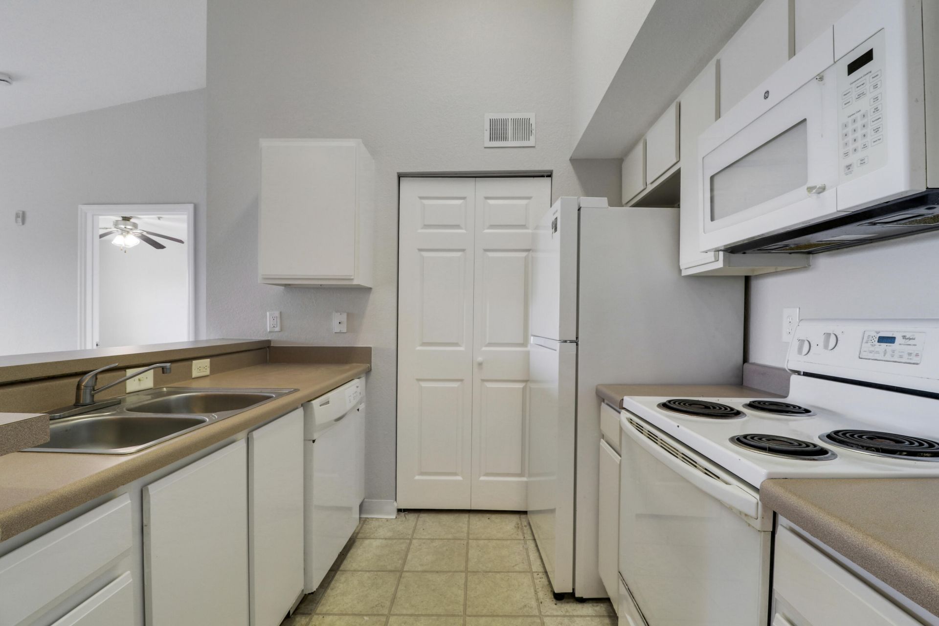 141 SW Palm Drive, Unit 306, Port Saint Lucie, FL 34986 Photo