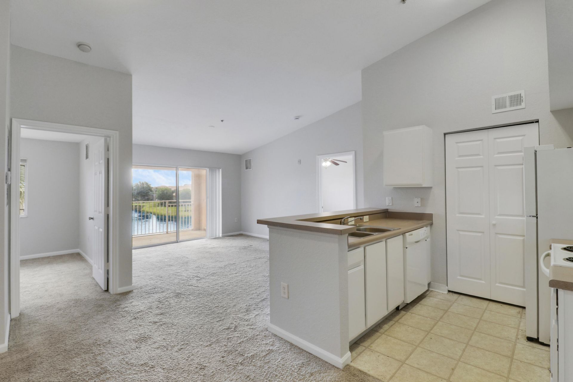 141 SW Palm Drive, Unit 306, Port Saint Lucie, FL 34986 Photo