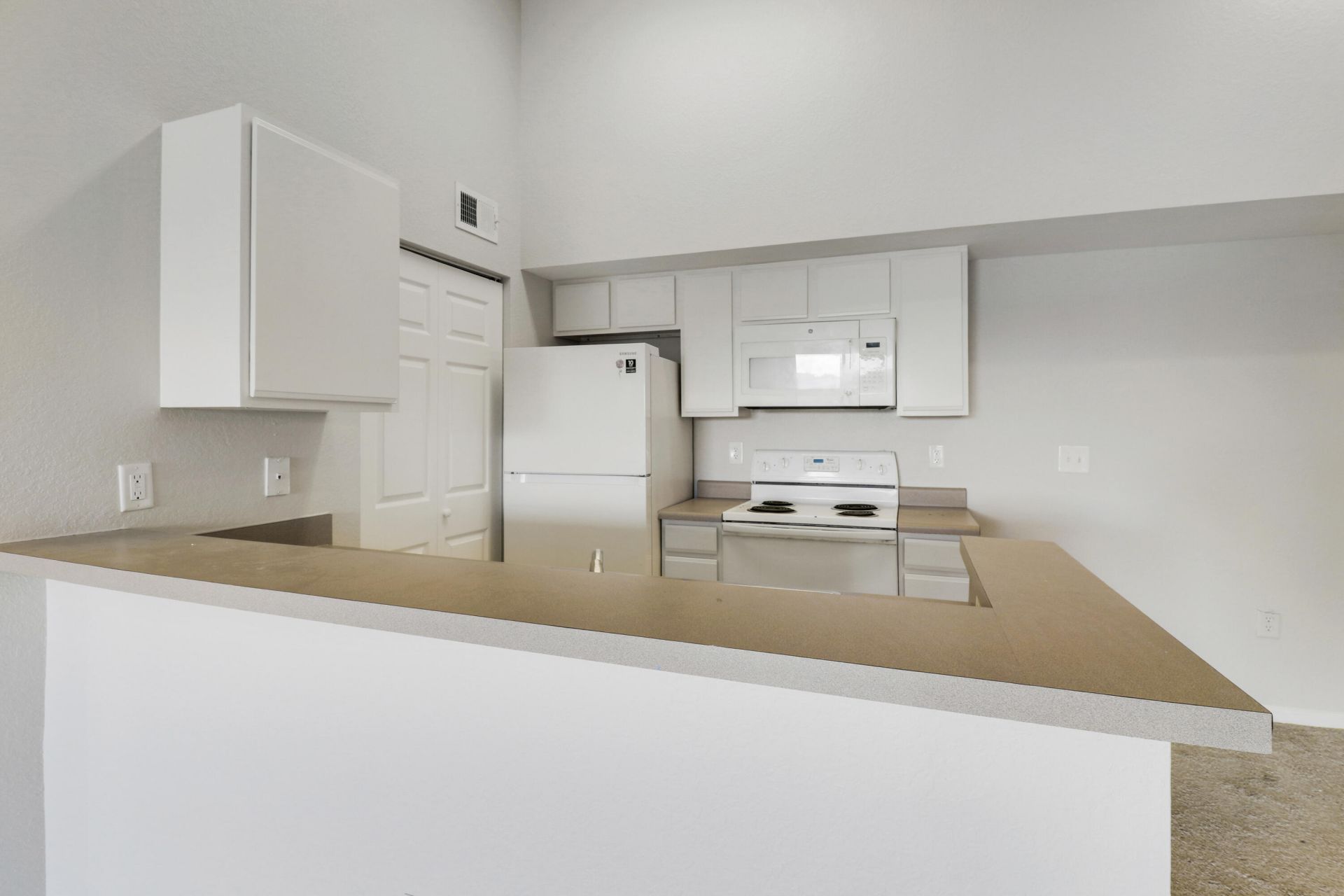 141 SW Palm Drive, Unit 306, Port Saint Lucie, FL 34986 Photo