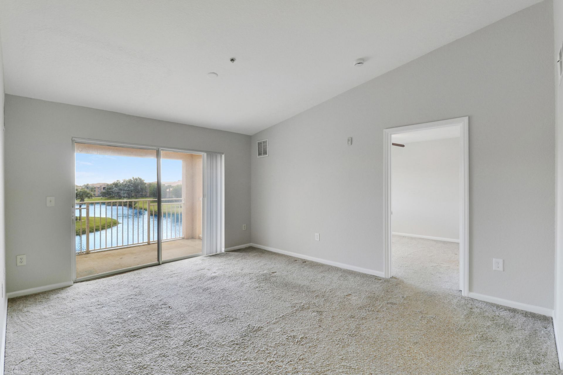 141 SW Palm Drive, Unit 306, Port Saint Lucie, FL 34986 Photo