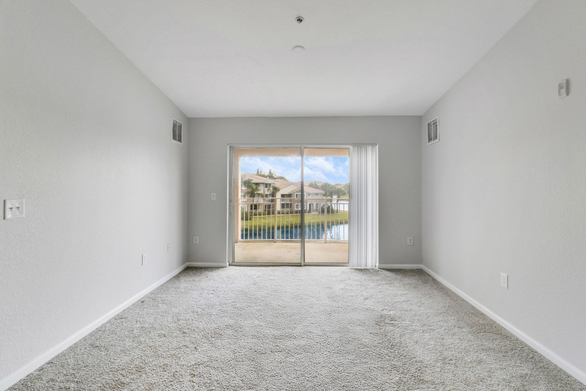 141 SW Palm Drive, Unit 306, Port Saint Lucie, FL 34986 Photo