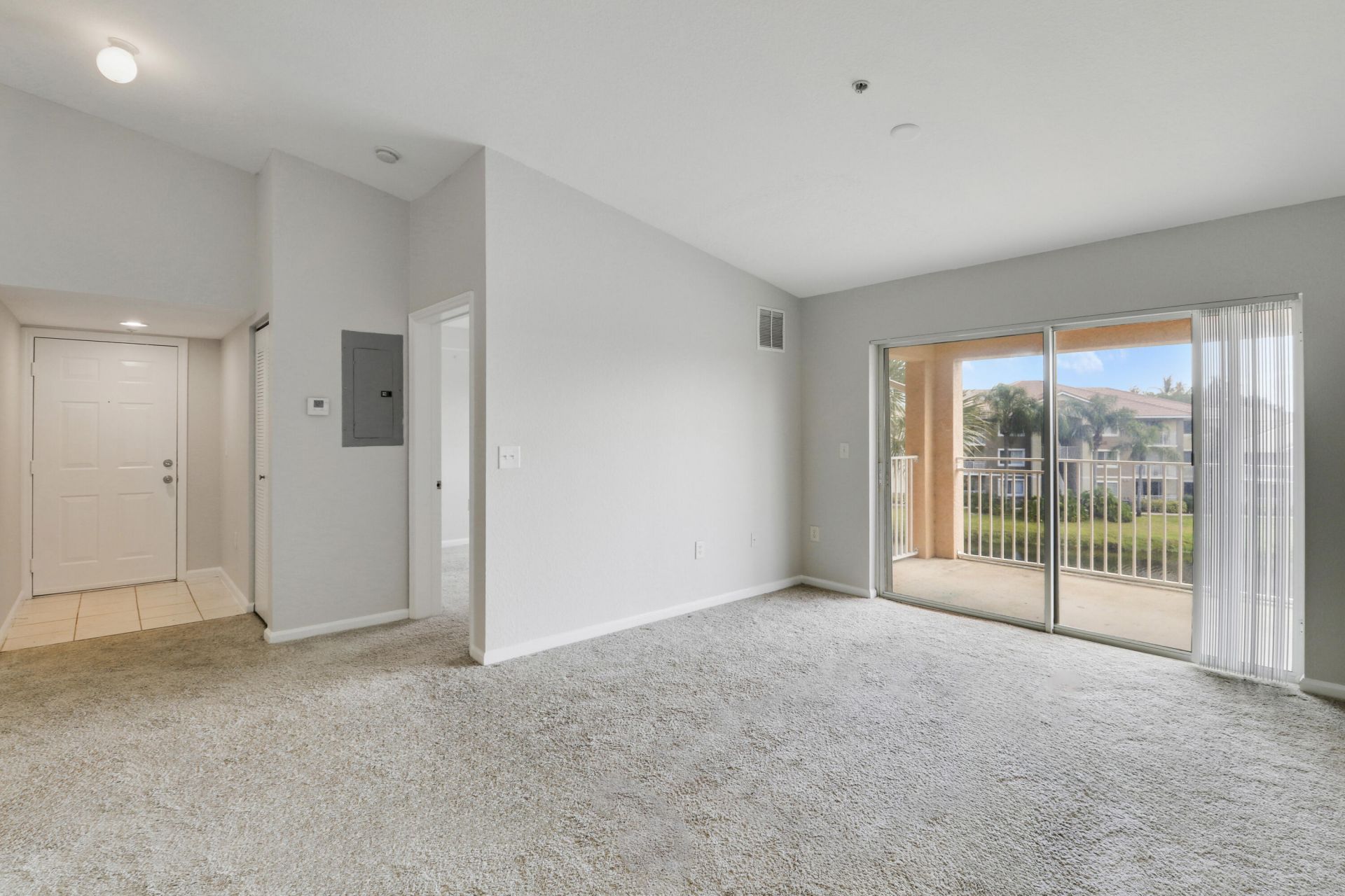 141 SW Palm Drive, Unit 306, Port Saint Lucie, FL 34986 Photo