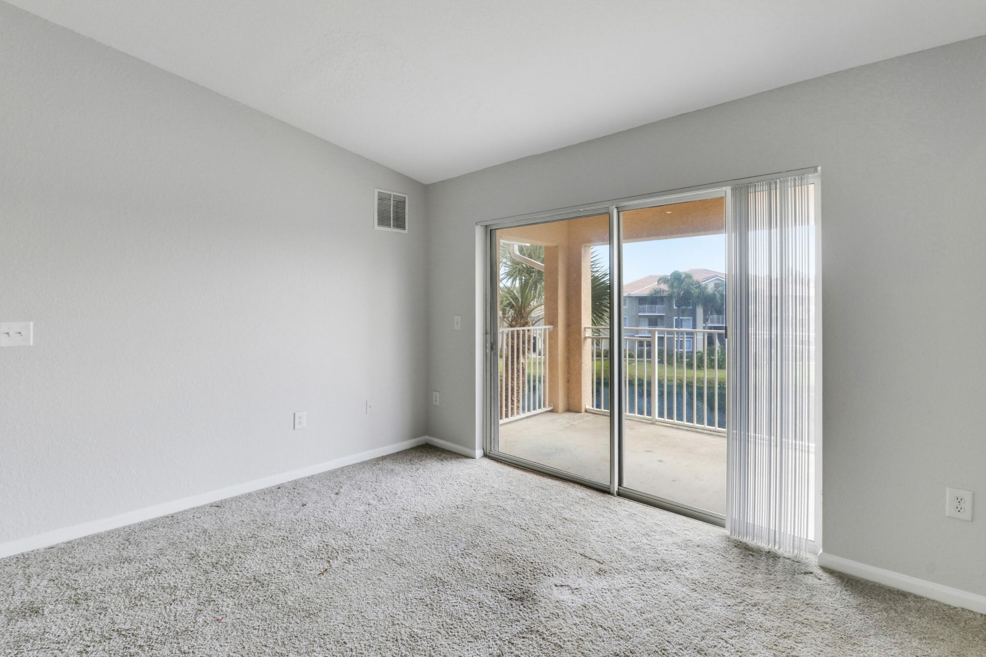 141 SW Palm Drive, Unit 306, Port Saint Lucie, FL 34986 Photo