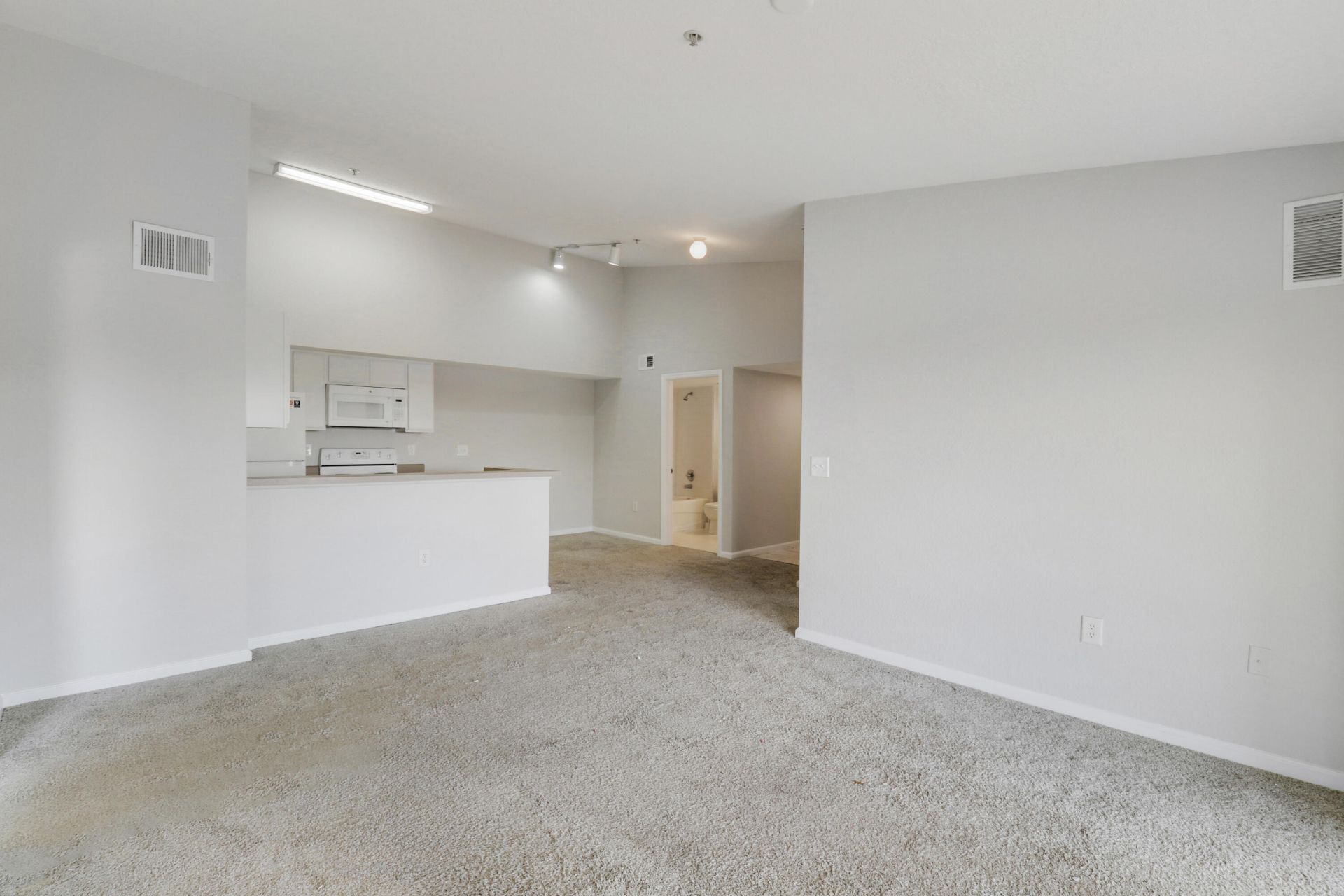 141 SW Palm Drive, Unit 306, Port Saint Lucie, FL 34986 Photo