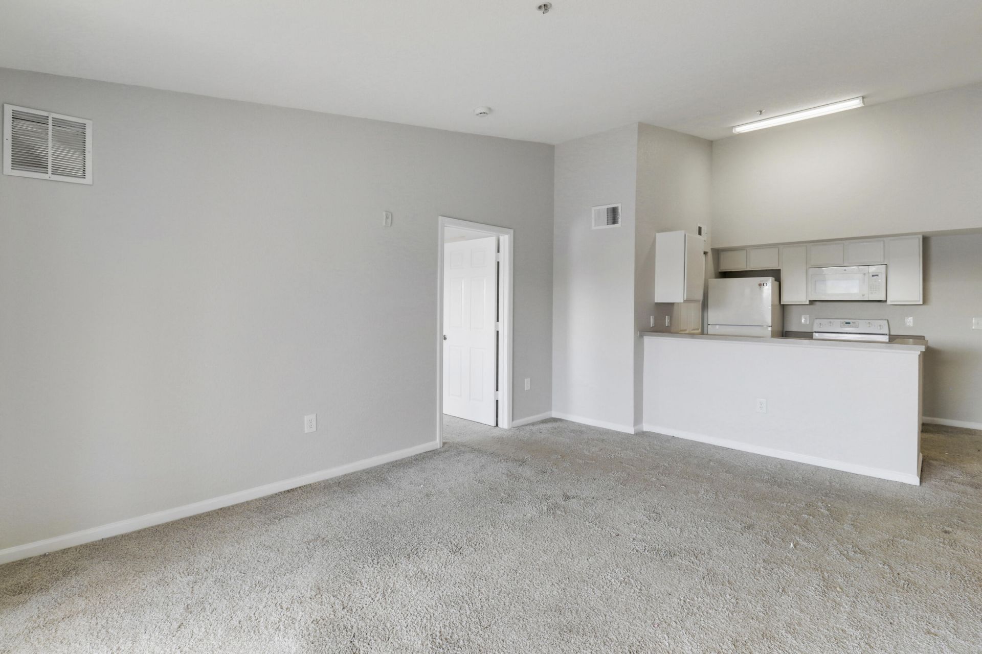 141 SW Palm Drive, Unit 306, Port Saint Lucie, FL 34986 Photo