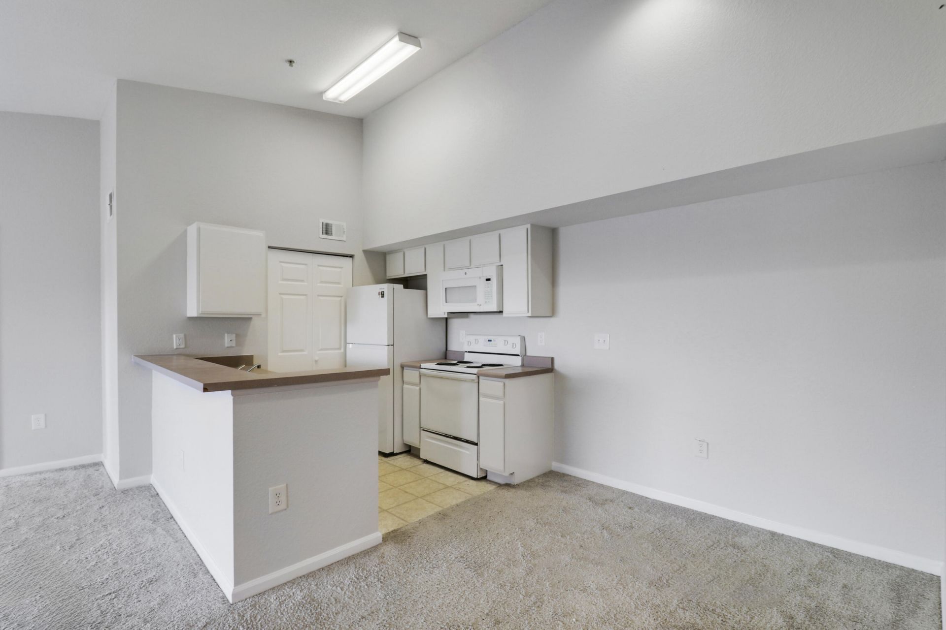 141 SW Palm Drive, Unit 306, Port Saint Lucie, FL 34986 Photo