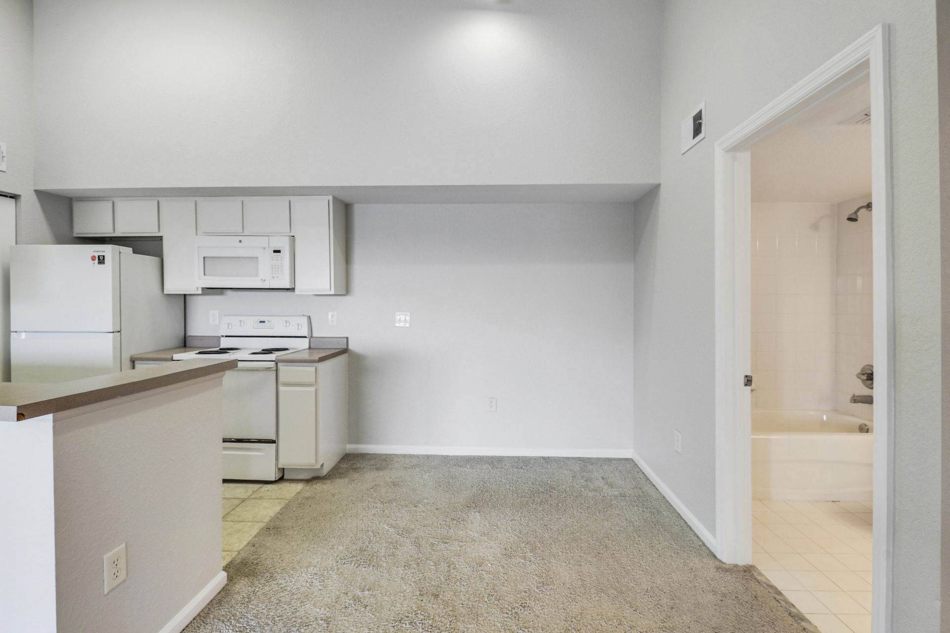 141 SW Palm Drive, Unit 306, Port Saint Lucie, FL 34986 Photo