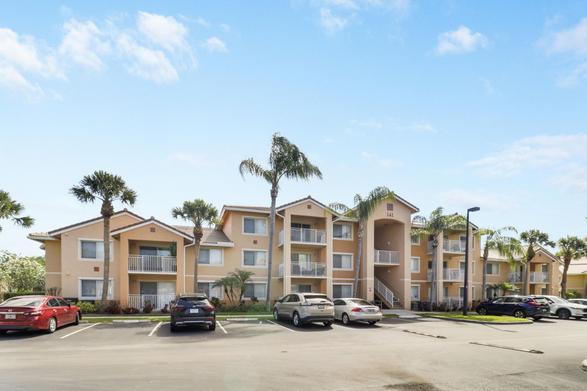 141 SW Palm Drive, Unit 306, Port Saint Lucie, FL 34986 Photo