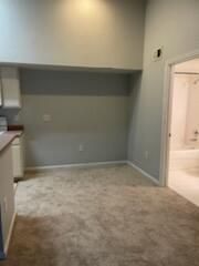 141 SW Palm Drive, Unit 306, Port Saint Lucie, FL 34986 Photo