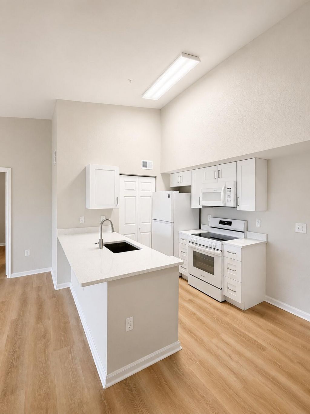 141 SW Palm Drive, Unit 306, Port Saint Lucie, FL 34986 Photo