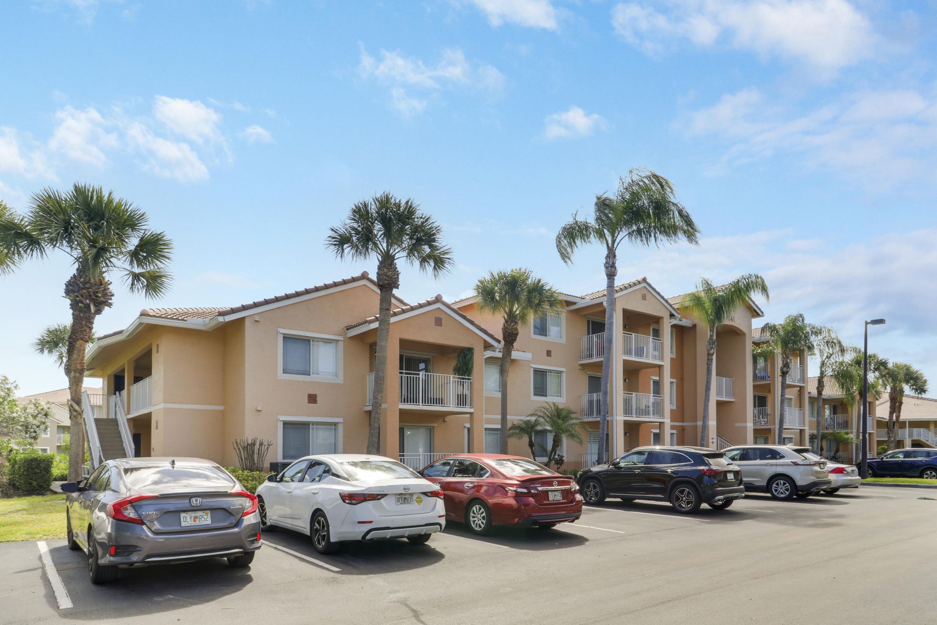 141 SW Palm Drive, Unit 306, Port Saint Lucie, FL 34986 Photo