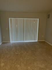 141 SW Palm Drive, Unit 306, Port Saint Lucie, FL 34986 Photo