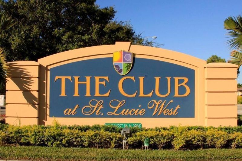 141 SW Palm Drive, Unit 306, Port Saint Lucie, FL 34986 Photo