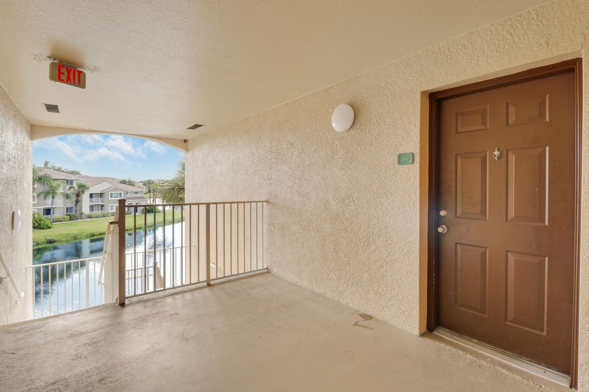 141 SW Palm Drive, Unit 306, Port Saint Lucie, FL 34986 Photo