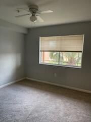 141 SW Palm Drive, Unit 306, Port Saint Lucie, FL 34986 Photo