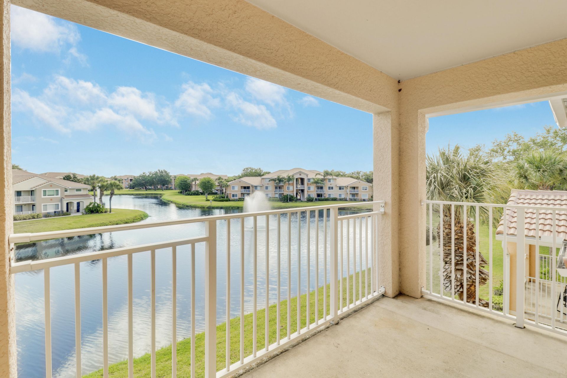 141 SW Palm Drive, Unit 306, Port Saint Lucie, FL 34986 Photo