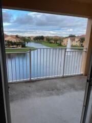 141 SW Palm Drive, Unit 306, Port Saint Lucie, FL 34986 Photo