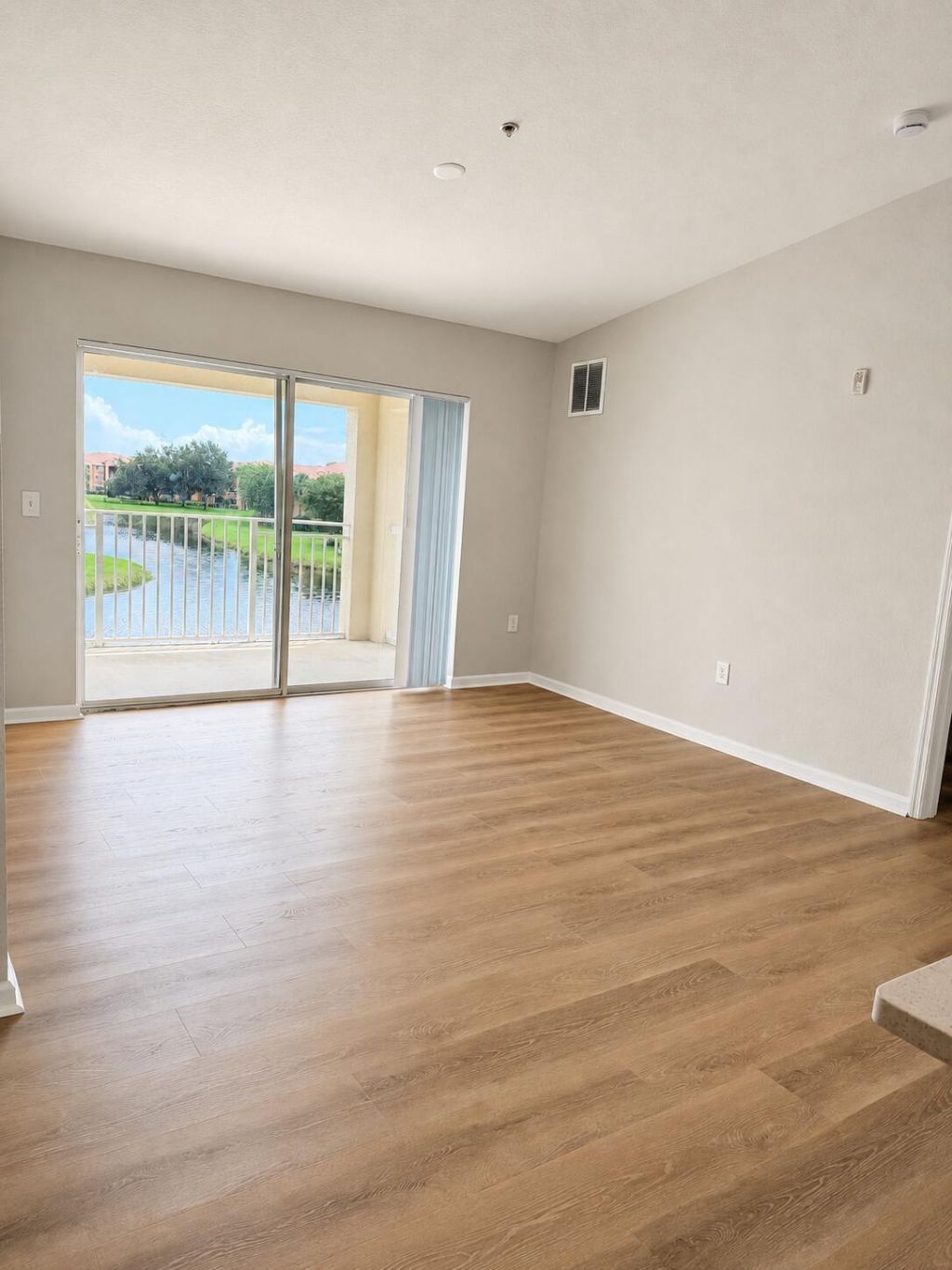 141 SW Palm Drive, Unit 306, Port Saint Lucie, FL 34986 Photo