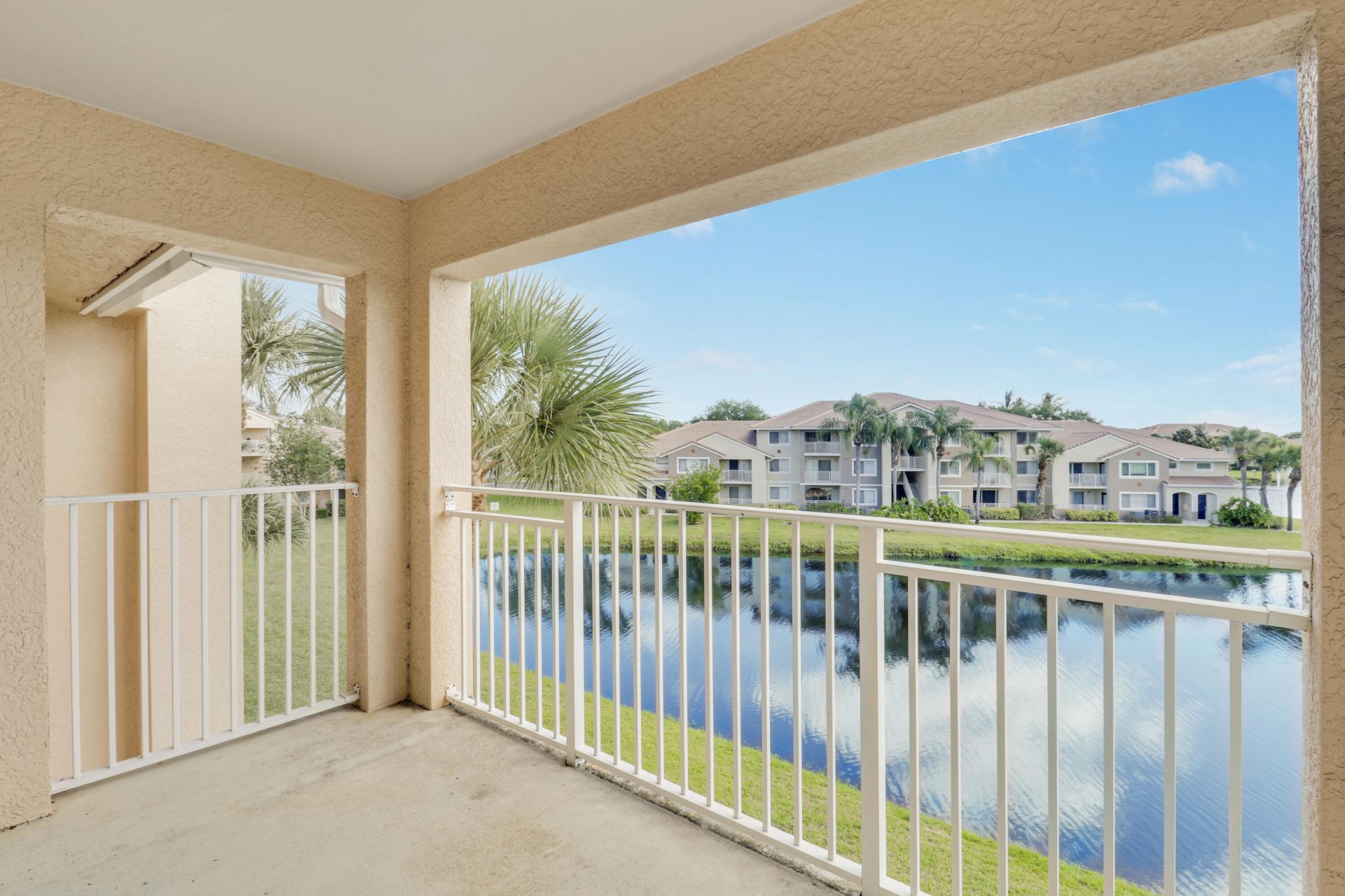 141 SW Palm Drive, Unit 306, Port Saint Lucie, FL 34986 Photo