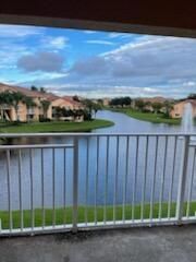 141 SW Palm Drive, Unit 306, Port Saint Lucie, FL 34986 Photo
