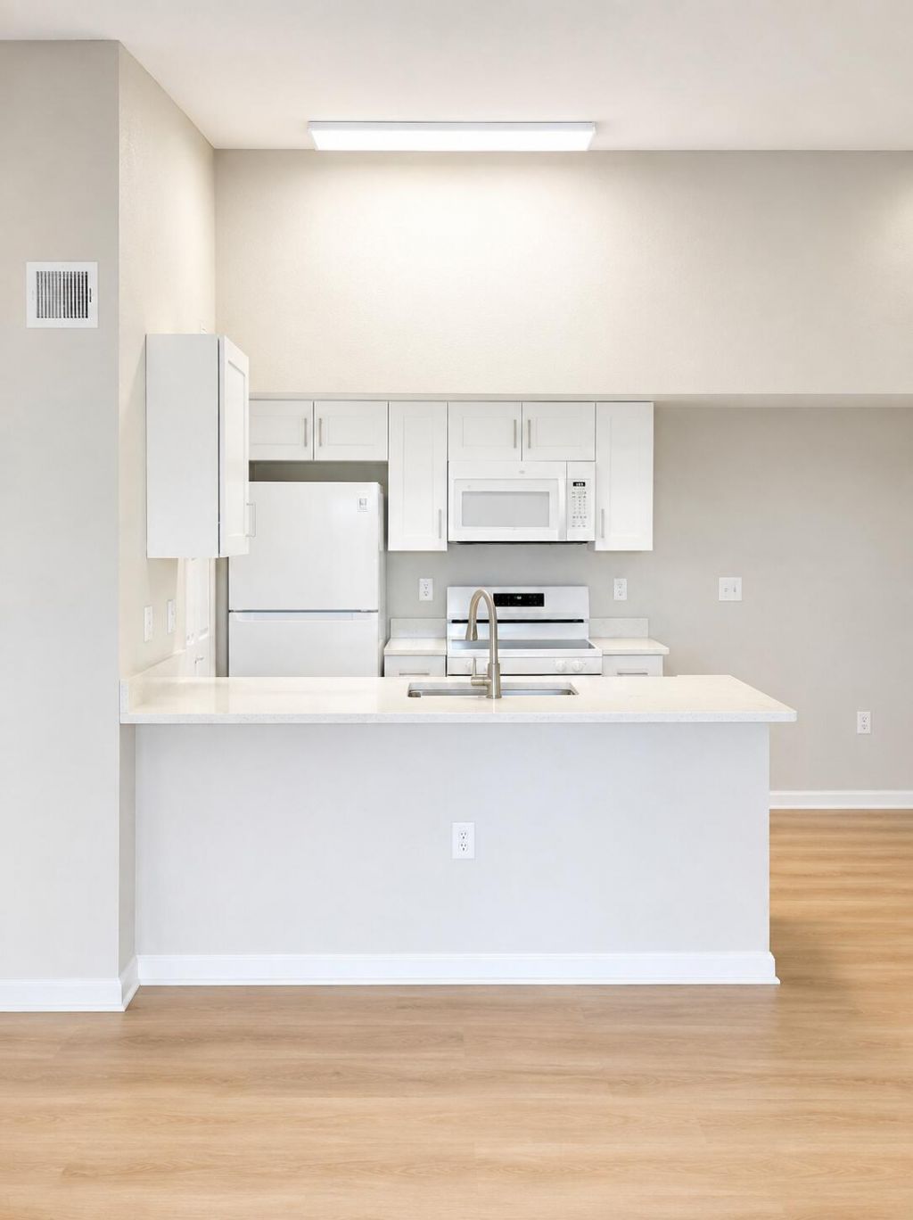 141 SW Palm Drive, Unit 306, Port Saint Lucie, FL 34986 Photo