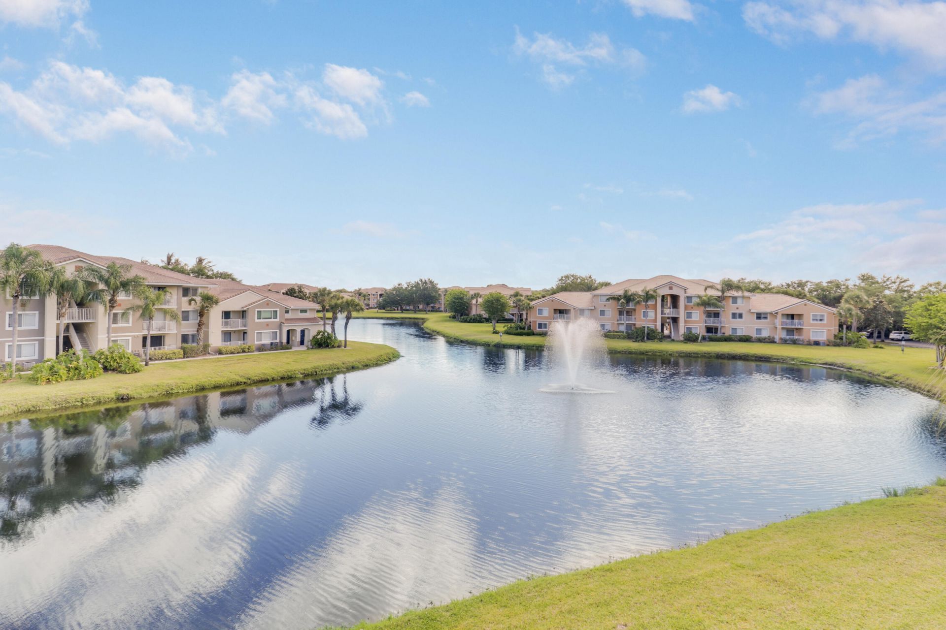 141 SW Palm Drive, Unit 306, Port Saint Lucie, FL 34986 Photo
