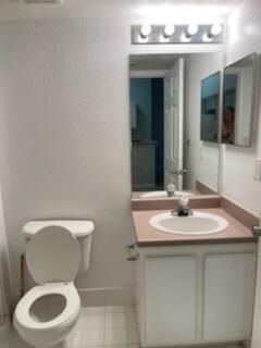 141 SW Palm Drive, Unit 306, Port Saint Lucie, FL 34986 Photo