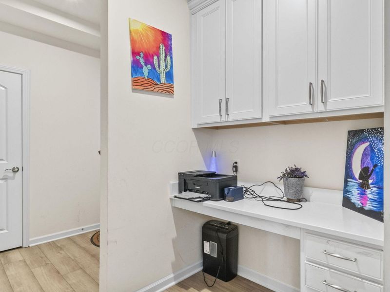 944 Mill Stone Drive , Sunbury, OH 43074 Photo 10