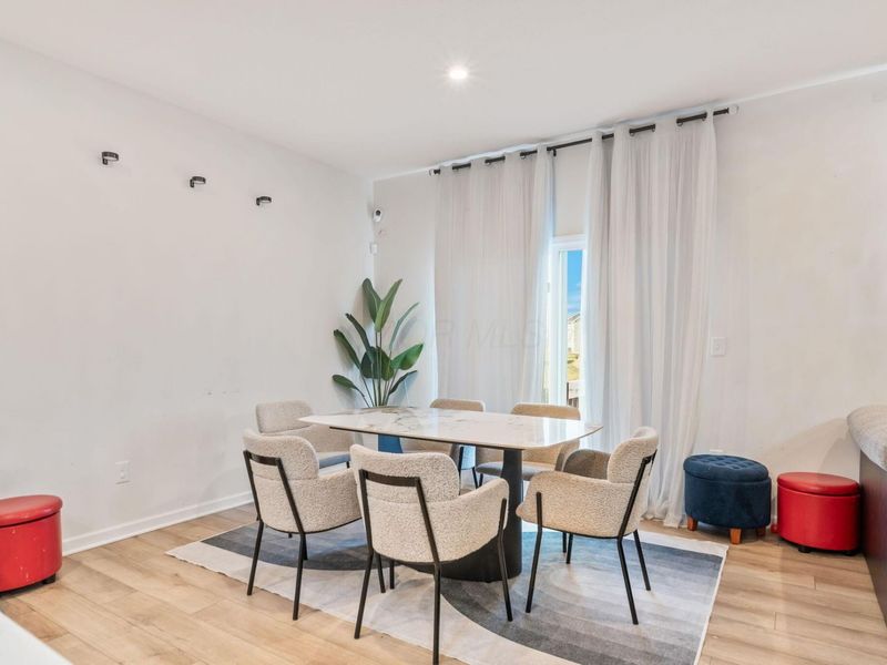 944 Mill Stone Drive , Sunbury, OH 43074 Photo 11