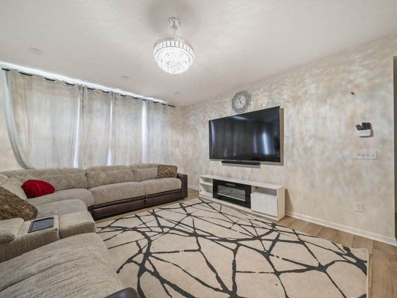 944 Mill Stone Drive , Sunbury, OH 43074 Photo 12