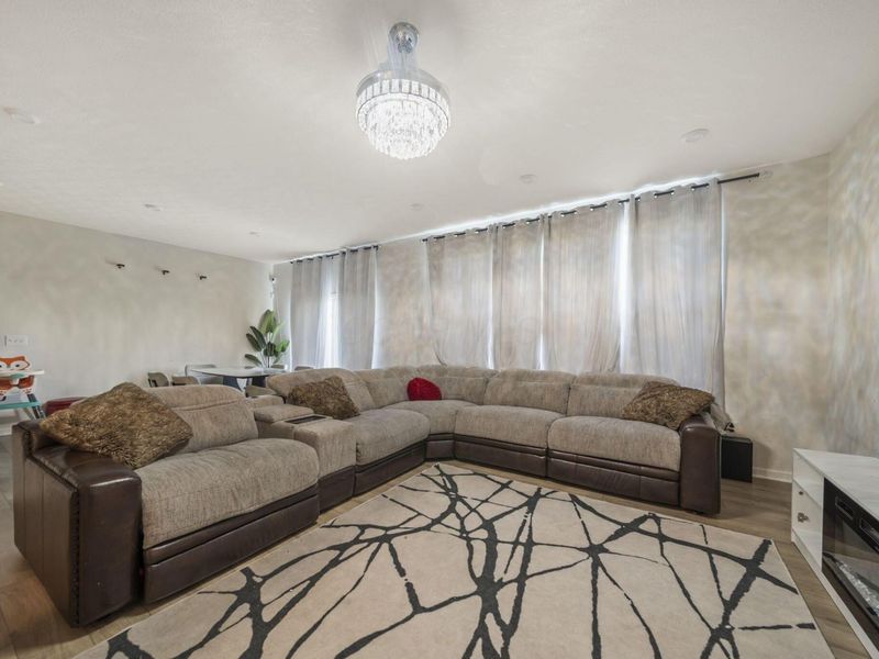 944 Mill Stone Drive , Sunbury, OH 43074 Photo 13