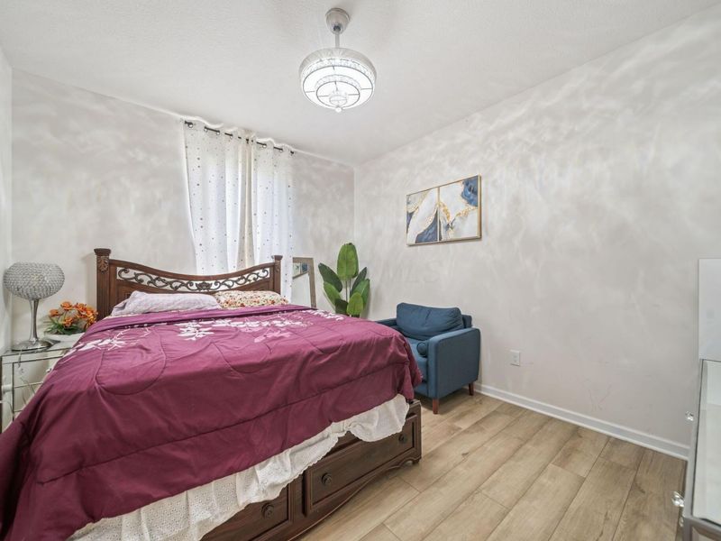 944 Mill Stone Drive , Sunbury, OH 43074 Photo 15