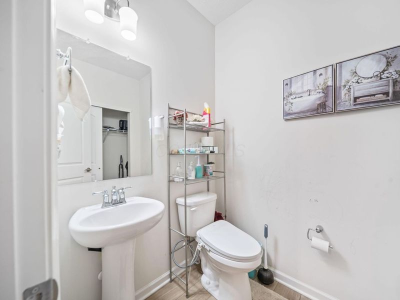 944 Mill Stone Drive , Sunbury, OH 43074 Photo 16