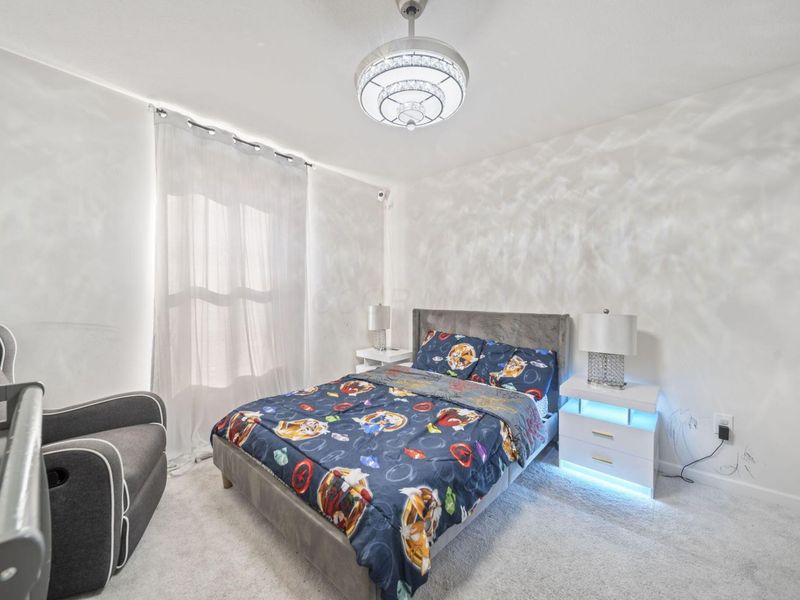 944 Mill Stone Drive , Sunbury, OH 43074 Photo 19