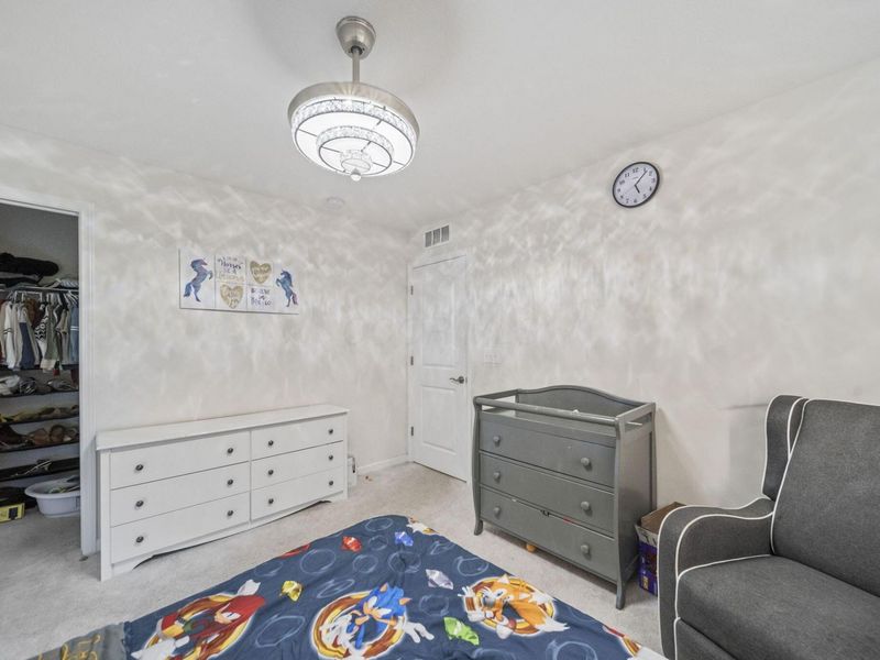 944 Mill Stone Drive , Sunbury, OH 43074 Photo 20