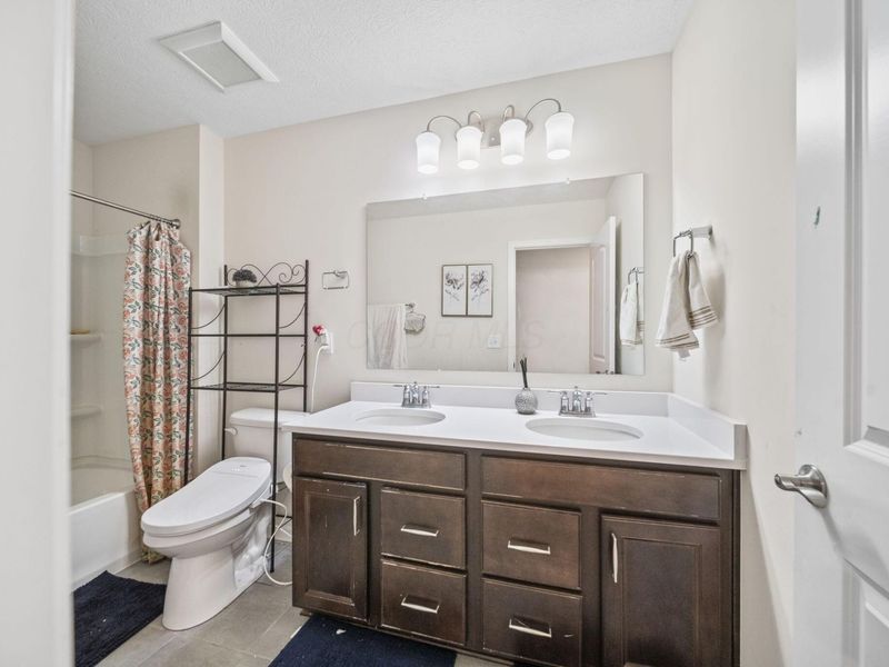 944 Mill Stone Drive , Sunbury, OH 43074 Photo 21