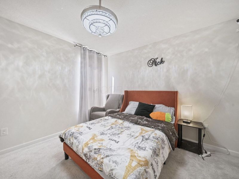 944 Mill Stone Drive , Sunbury, OH 43074 Photo 23