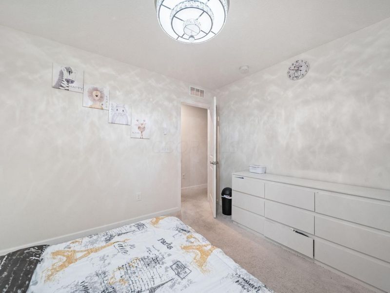 944 Mill Stone Drive , Sunbury, OH 43074 Photo 24