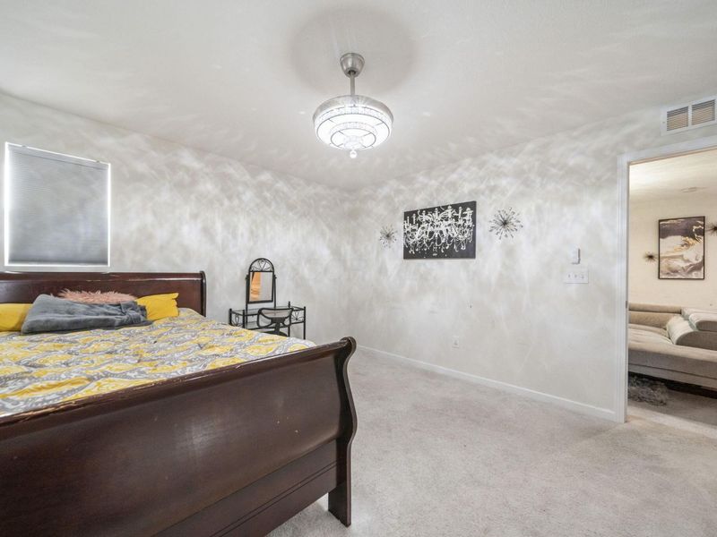 944 Mill Stone Drive , Sunbury, OH 43074 Photo 25