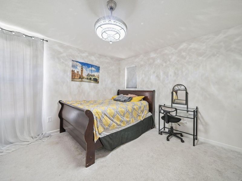 944 Mill Stone Drive , Sunbury, OH 43074 Photo 26