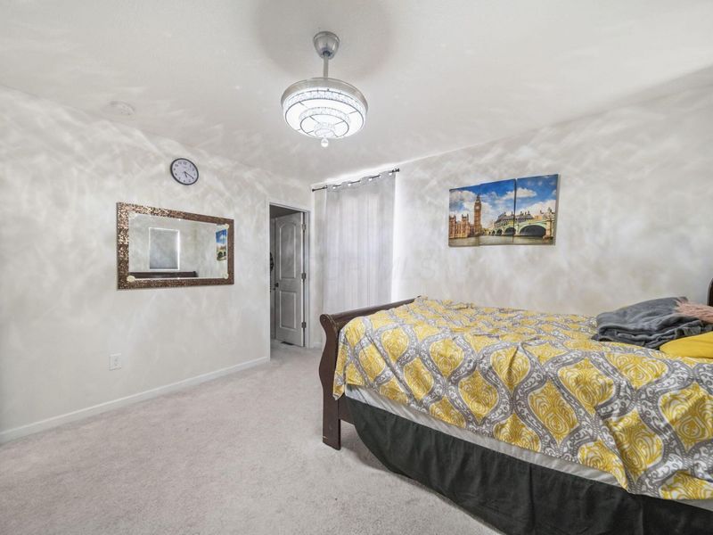 944 Mill Stone Drive , Sunbury, OH 43074 Photo 27