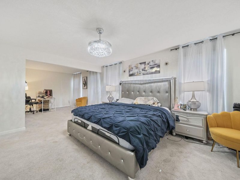 944 Mill Stone Drive , Sunbury, OH 43074 Photo 28